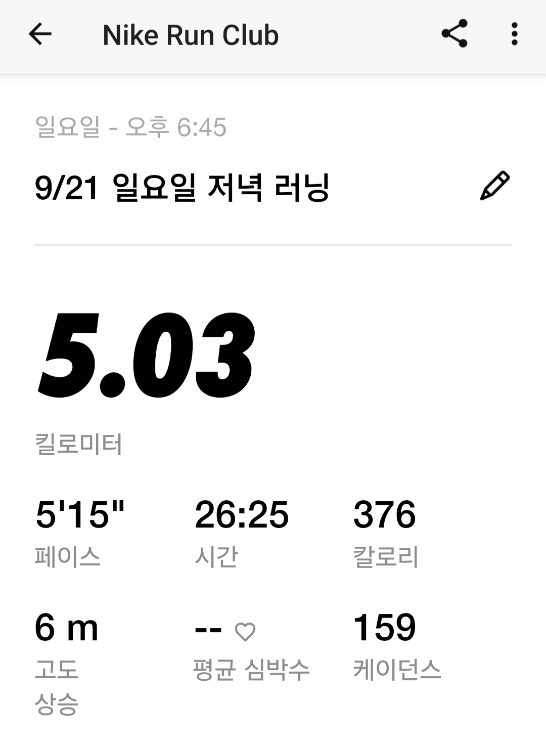 컨텐트 이미지